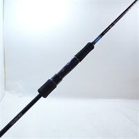 １５エメラルダス８６ＭＬ